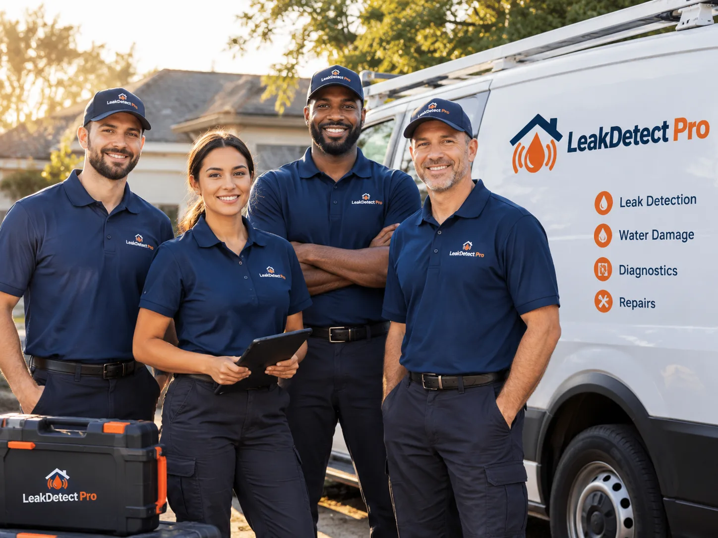 Roof Repair company in Colbert, OK